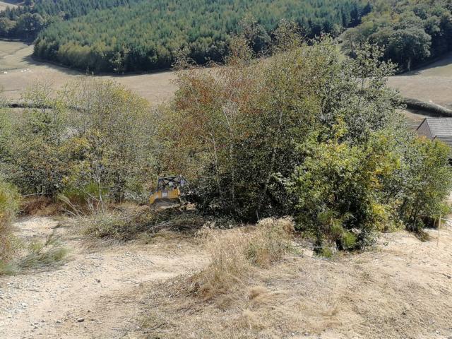 IMG_20180916_134139.JPG